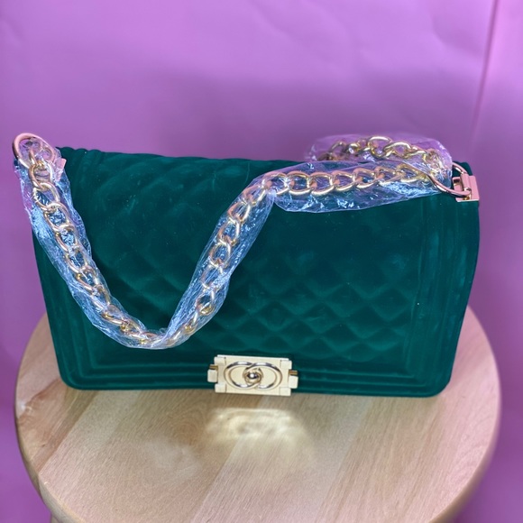 2pc Set - Picture 9 of 10